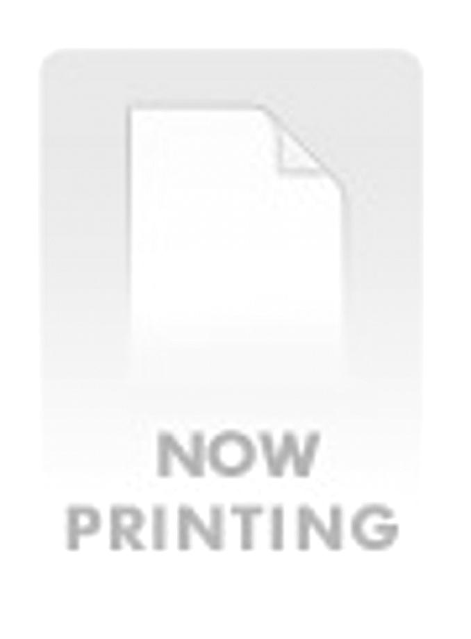 [UNCENSORED-LEAK] YMDD-414 Little sister catering service: Big tits on a small body! A spoiled little sister who loves her brother and does whatever she wants with him! Kana Arisu